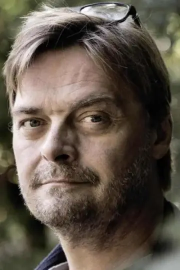 Photo Tom Jensen #467074
