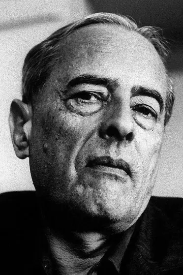 Photo Witold Gombrowicz #404624