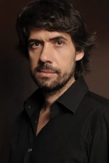 Photo Antonio Muñoz de Mesa #449707
