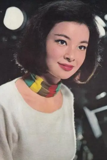 Photo Akemi Mari #477661