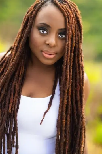 Photo Ledisi #116769