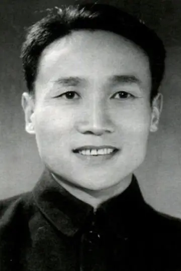 Photo Zhaodi Wu #481926
