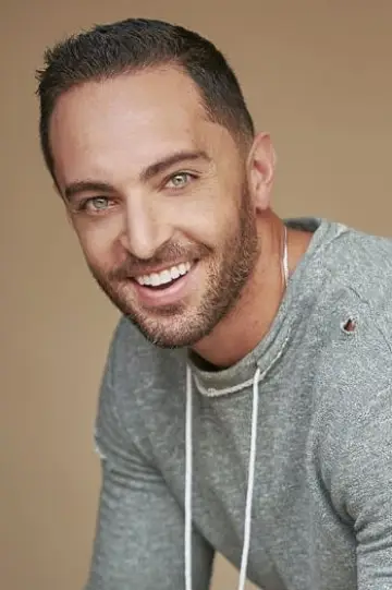 Photo Zach Avery #68173