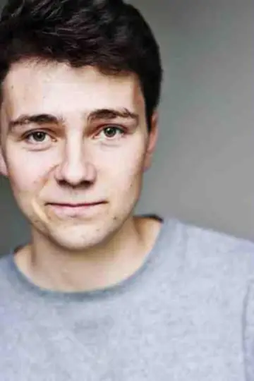 Photo Jake Davies #153752