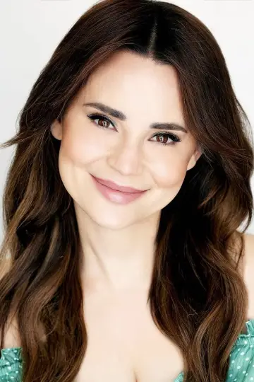 Photo Rosanna Pansino #494435
