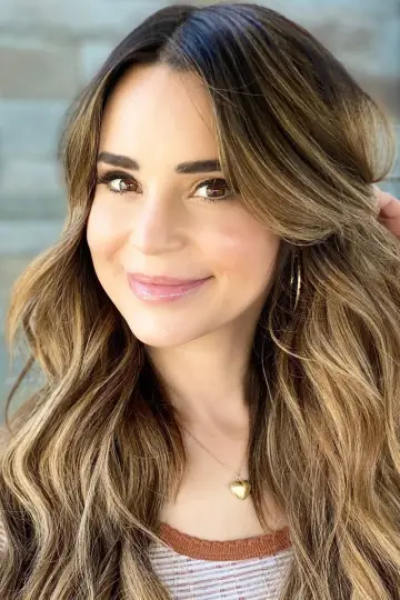 Photo Rosanna Pansino #494436