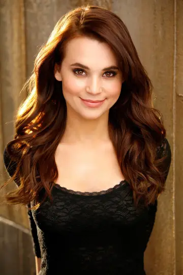 Photo Rosanna Pansino #494437