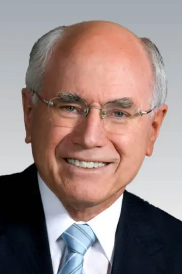 Photo John Howard #383499