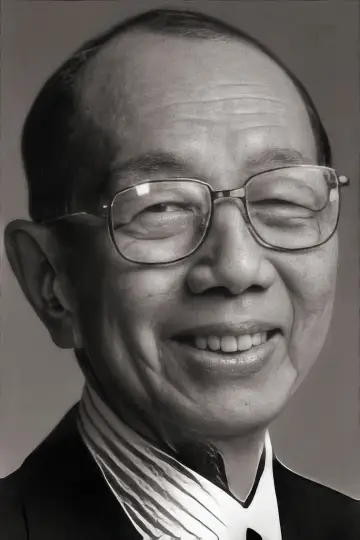 Photo Chang Gan-Wing #332169