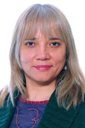 Photo Kaili Närep #619877