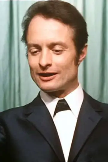 Photo Jacques Delord #401970