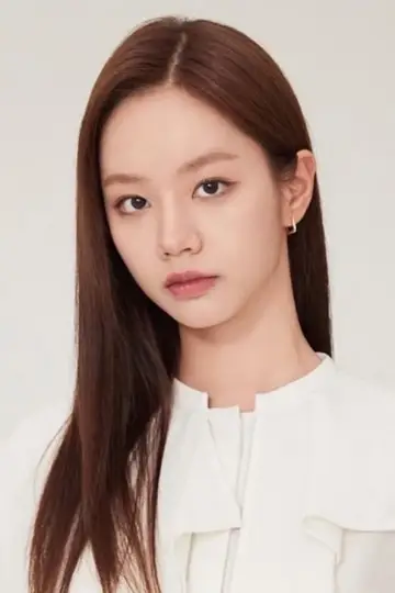 Photo Lee Hye-ri #197644