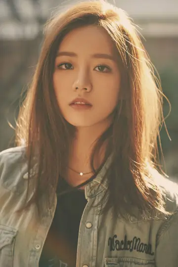 Photo Lee Hye-ri #197648