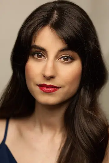 Photo Zahra Ahmadi #389182