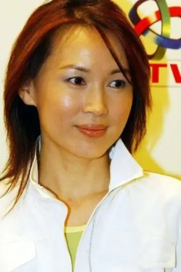 Photo Siana Chan Ching-Wan #341397