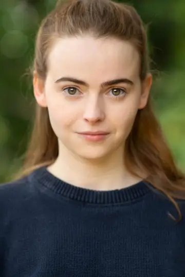 Photo Daisy Waterstone #333310