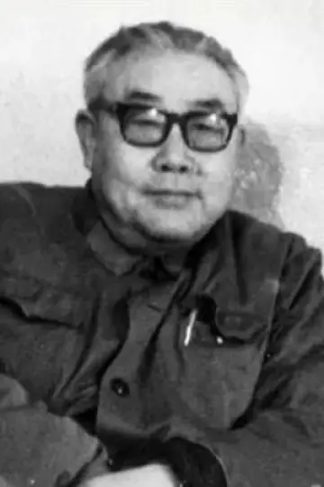 Photo Feng Yifu #482019