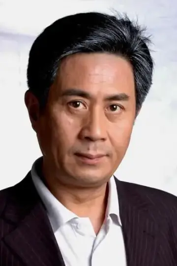 Photo Guo Kaimin #164814