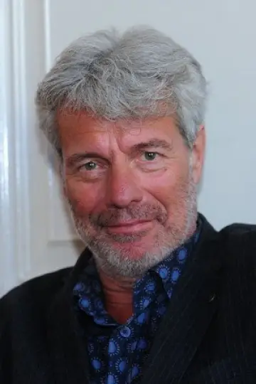 Photo Eric Van Herreweghe #568503