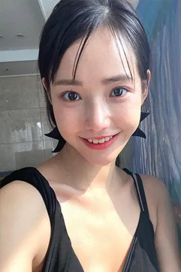 Photo Ha Yeon-soo #430625