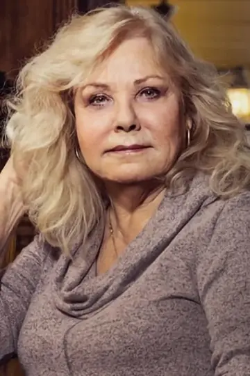 Photo Judy Crown #73310