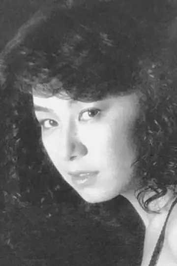 Photo Kaoru Oda #315761