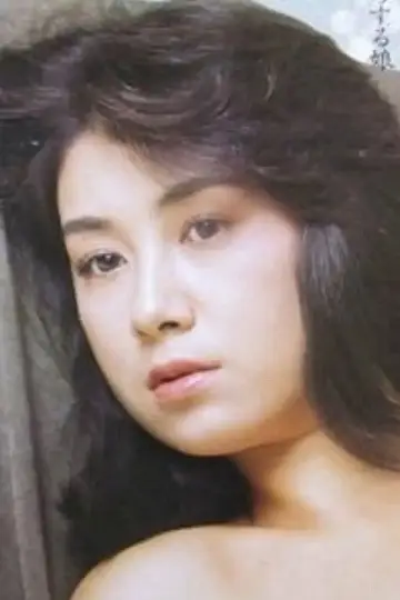 Photo Kaoru Oda #355135