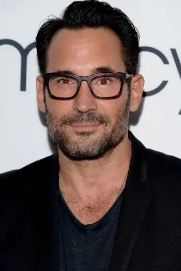 Photo Gregory Zarian #512528