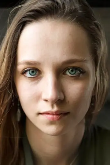 Photo Molly Windsor #118262