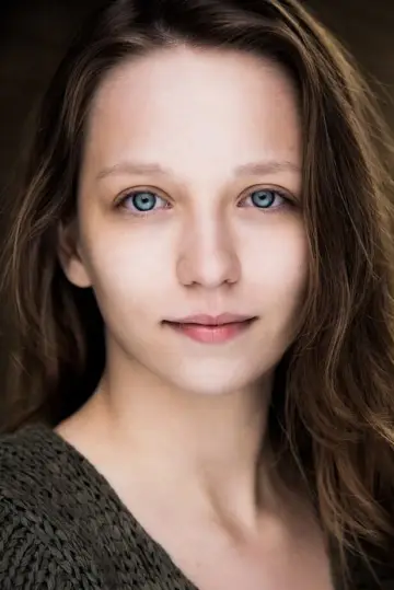 Photo Molly Windsor #118263