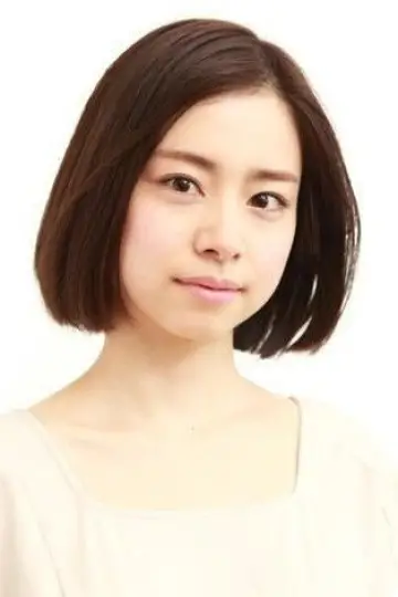Photo Misaki Kinoshita #612053