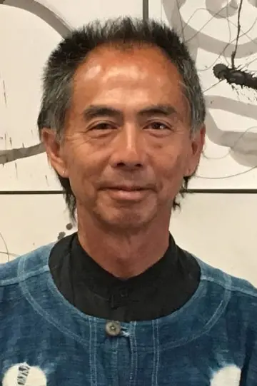 Photo Arne Wong #544885