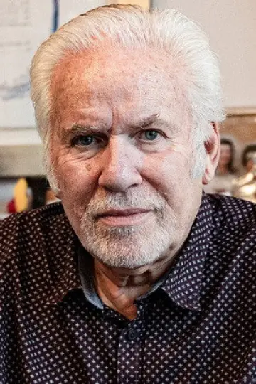 Photo Willy Lindwer #403539