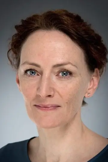 Photo Susie Trayling #370169