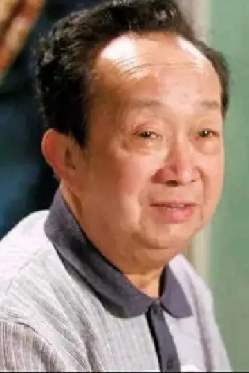 Photo Leung Sam #630204