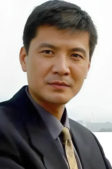Photo Liu Zhibing #344004