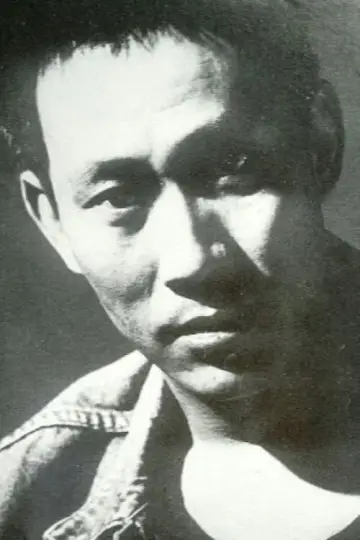 Photo Wu Jing