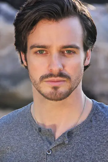 Photo Jake Stormoen #159433
