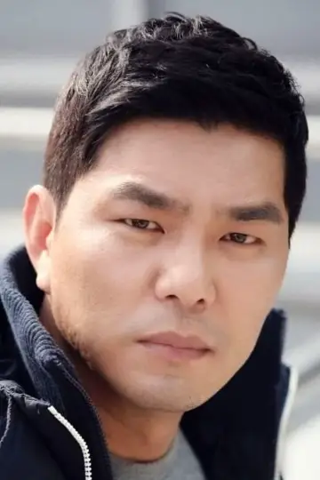 Photo Choi Min-chul #149272