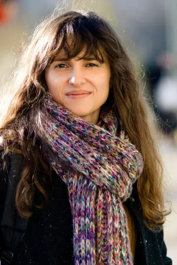 Photo Priscilla Bescond #485142