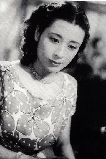 Photo Chiaki Tsukioka #628003