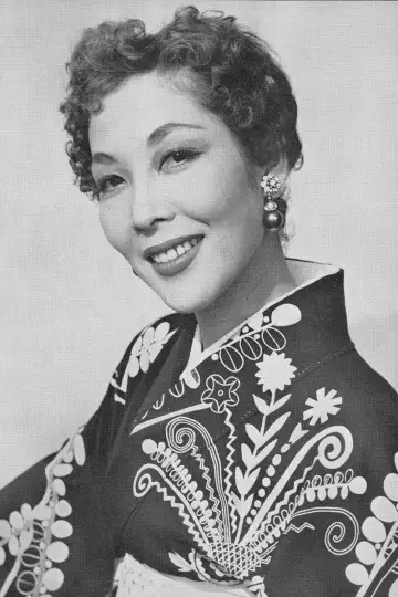 Photo Fubuki Koshiji #627592