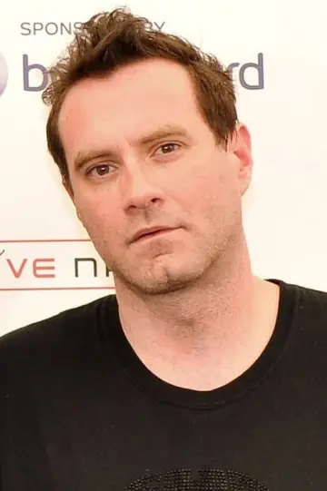 Photo James Griffith #173139