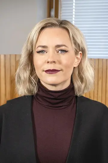 Photo Paula Vesala #350543