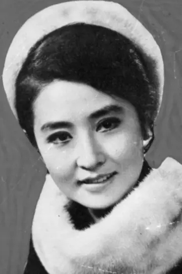Photo Jeon Gye-hyeon #477365