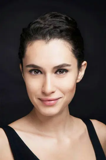 Photo Hande Doğandemir #353629