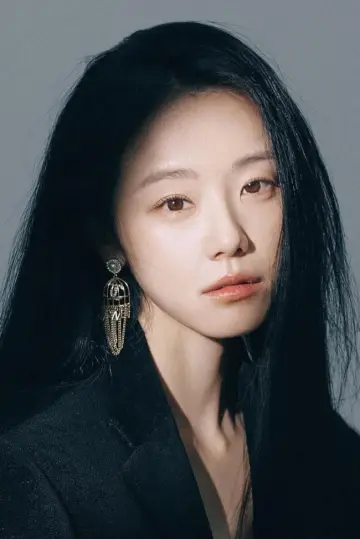 Photo Lee Si-won #148037