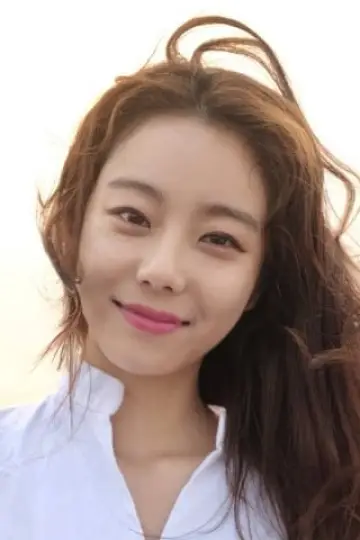 Photo Lee Si-won #148041