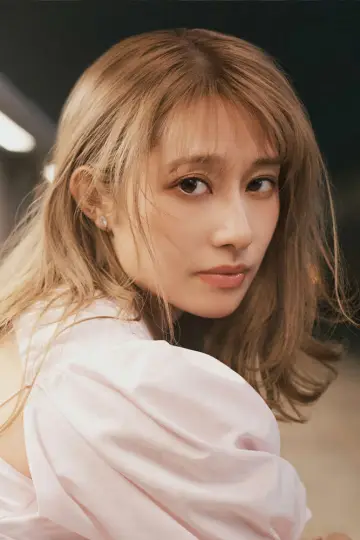 Photo Reika Sakurai #407696