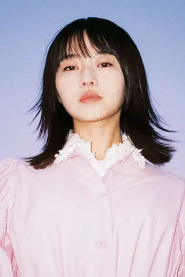 Photo Marika Ito #404093